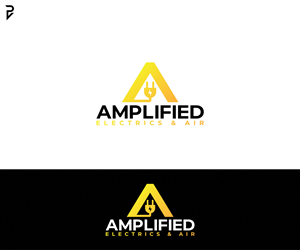 Design de Logo par poisonvectors pour ce projet | Design : #33888311