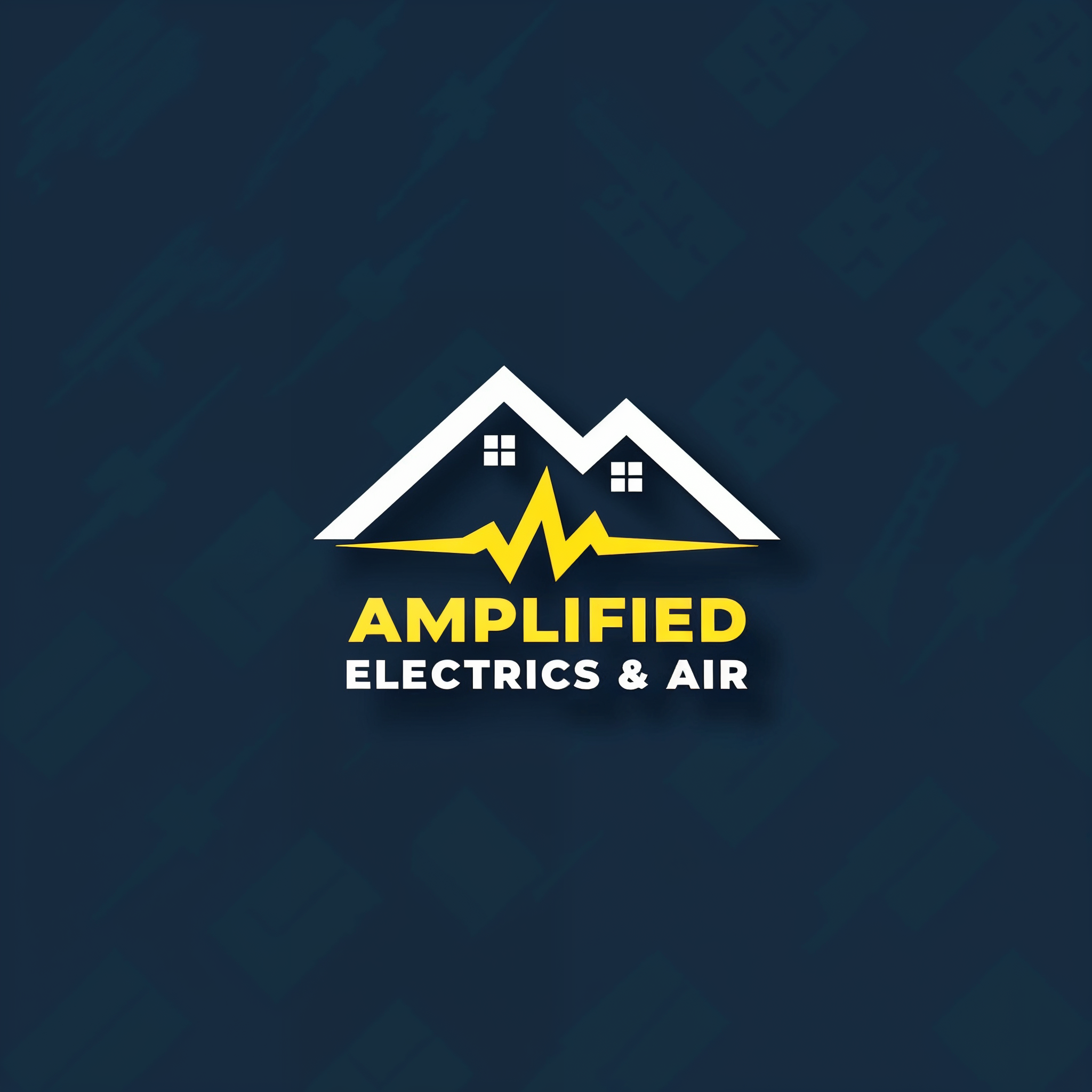 Logo Design by Mir Graphics for this project | Design #33889871