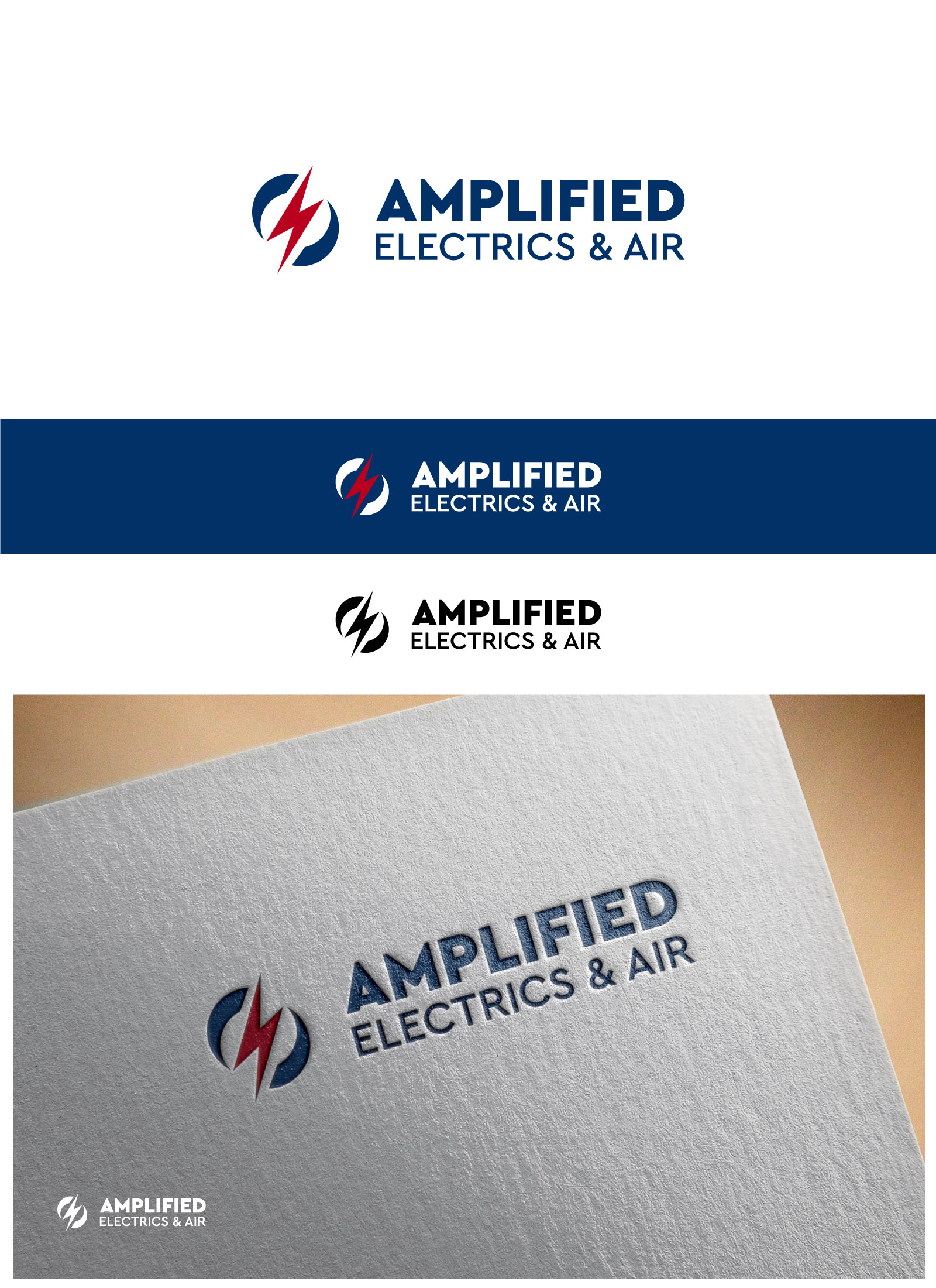 Logo Design by F a r i s a for this project | Design #33900501