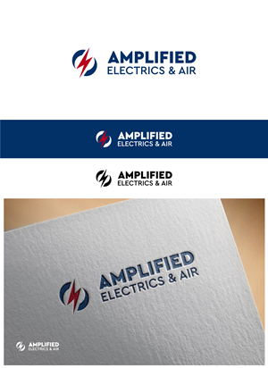 Logo Design by F a r i s a for this project | Design: #33900501