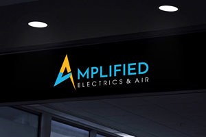Logo Design by BD_Designer_01