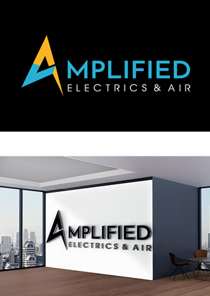 Logo Design by BD_Designer_01 for this project | Design: #33897169