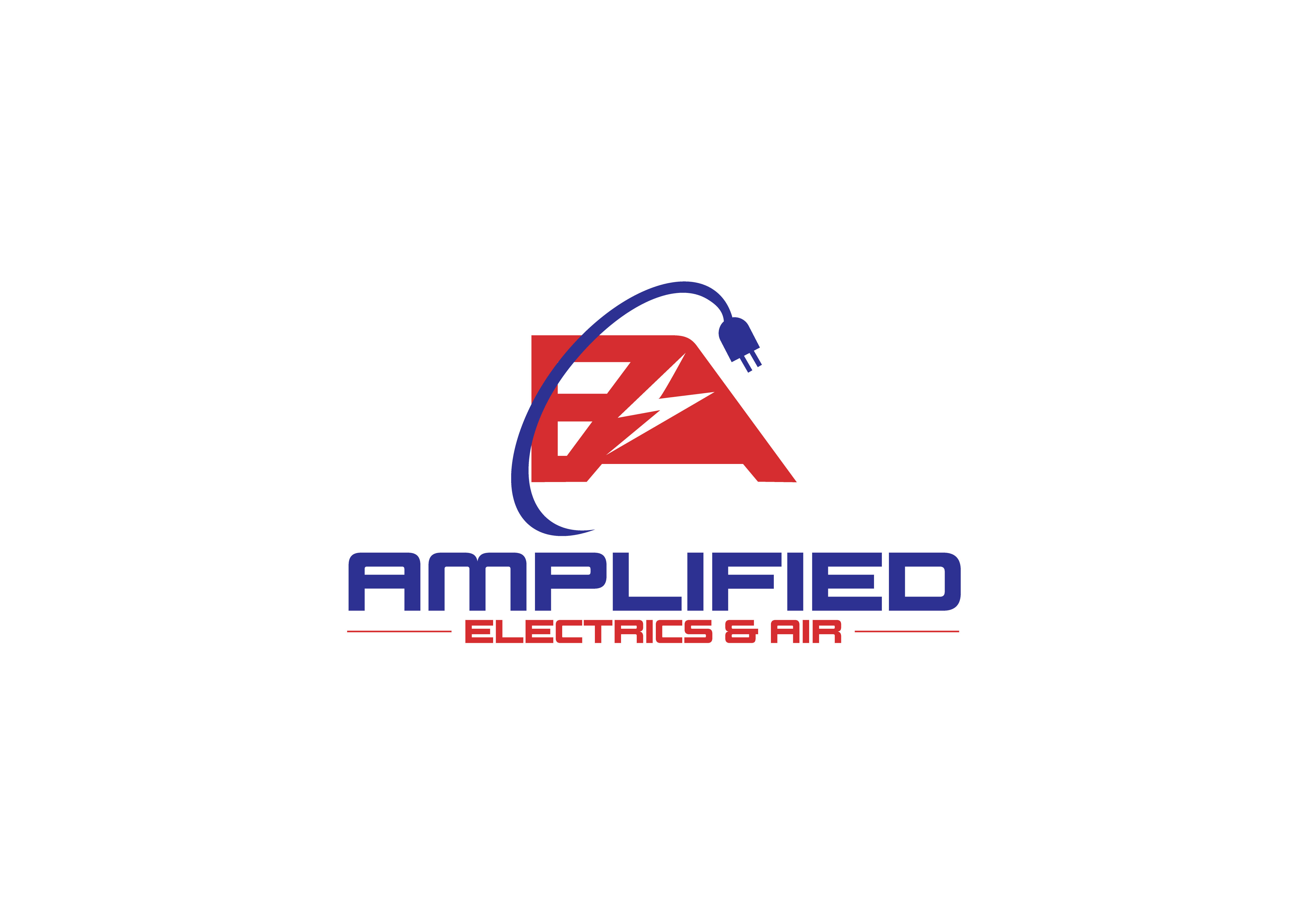 Logo Design by Mery_2007 for this project | Design #33891136