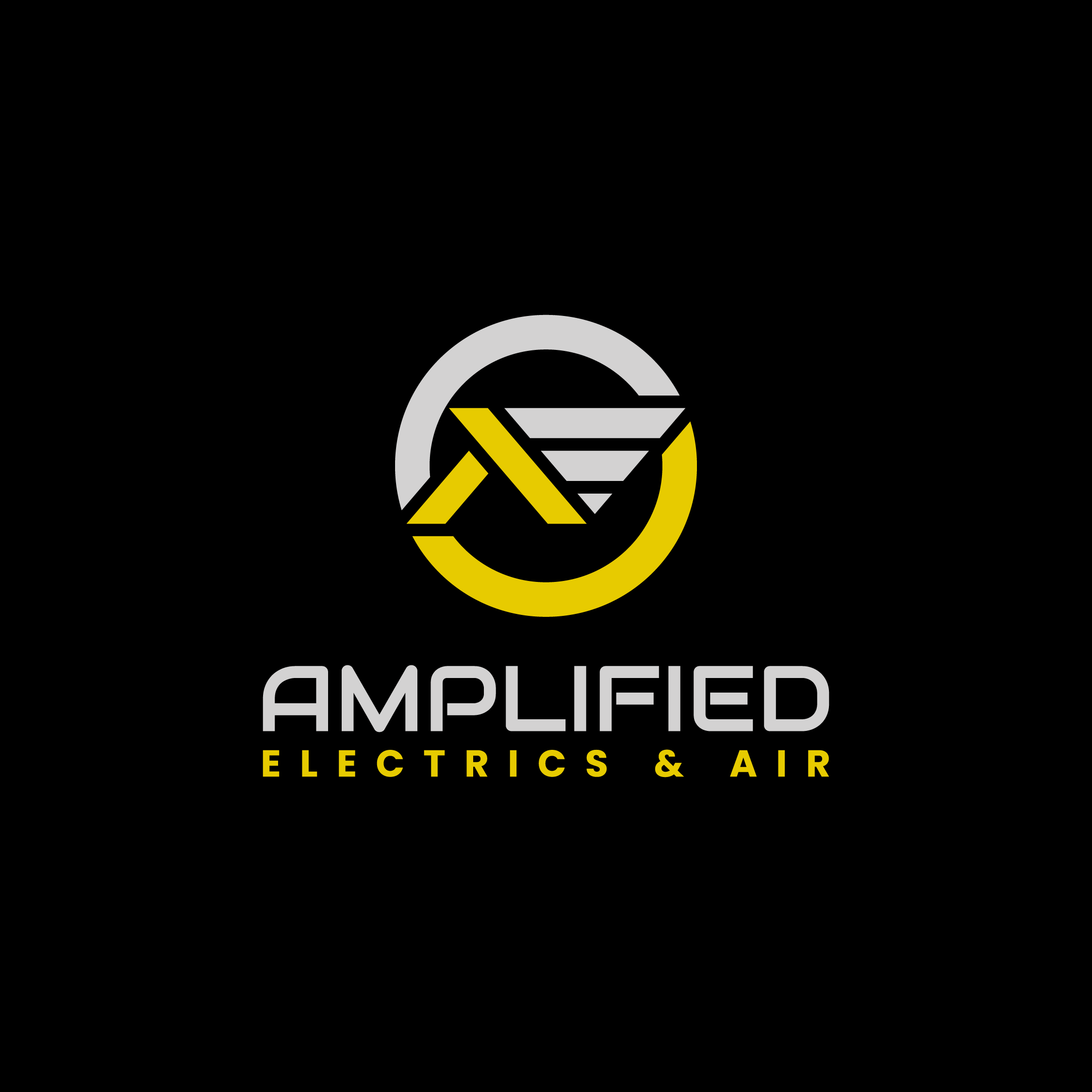 Logo Design by afroArt for this project | Design #33903449