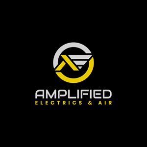 Logo Design by afroArt for this project | Design: #33903449