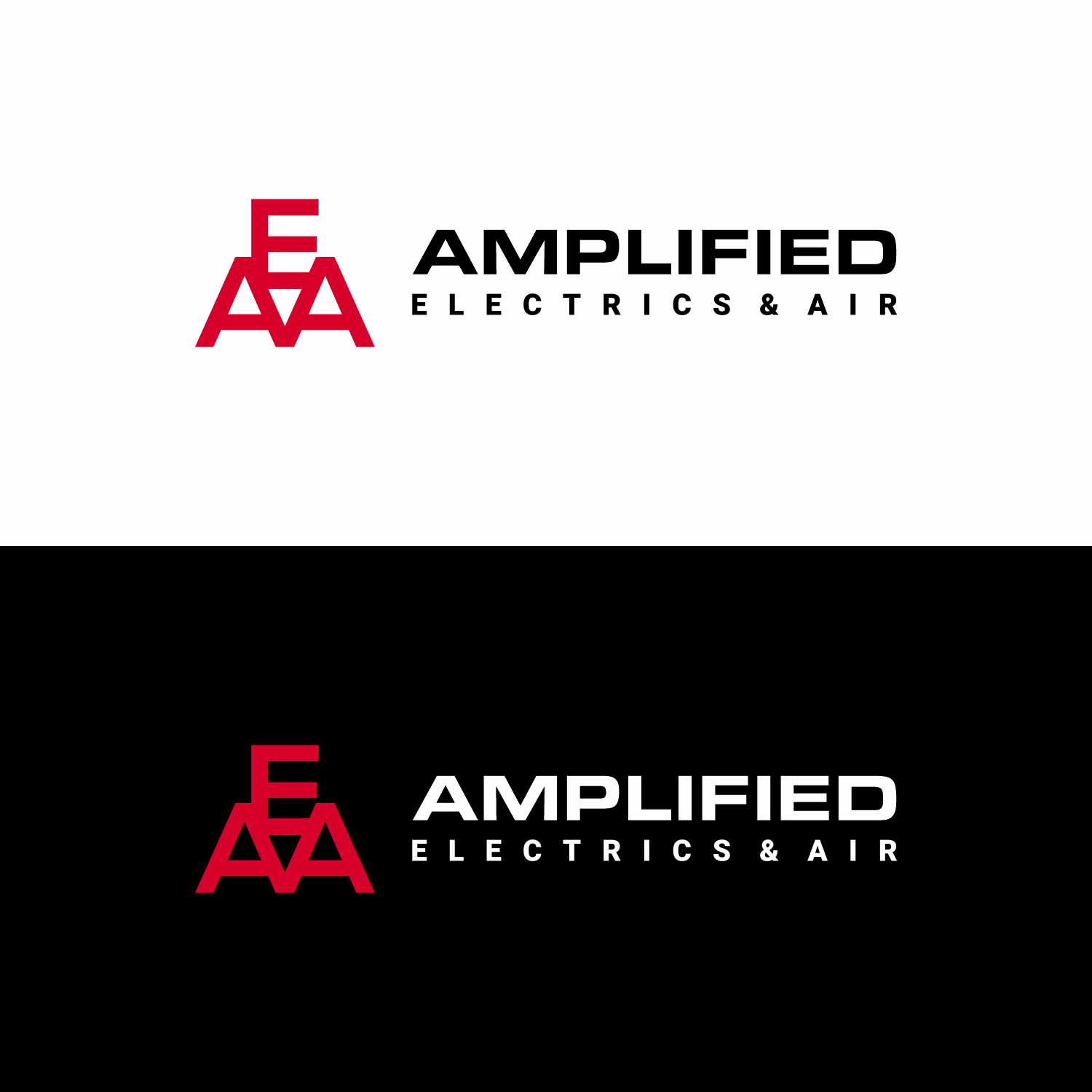 Logo Design by nandadiva4554 for this project | Design #33895828