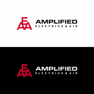 Logo Design by nandadiva4554 for this project | Design: #33895828