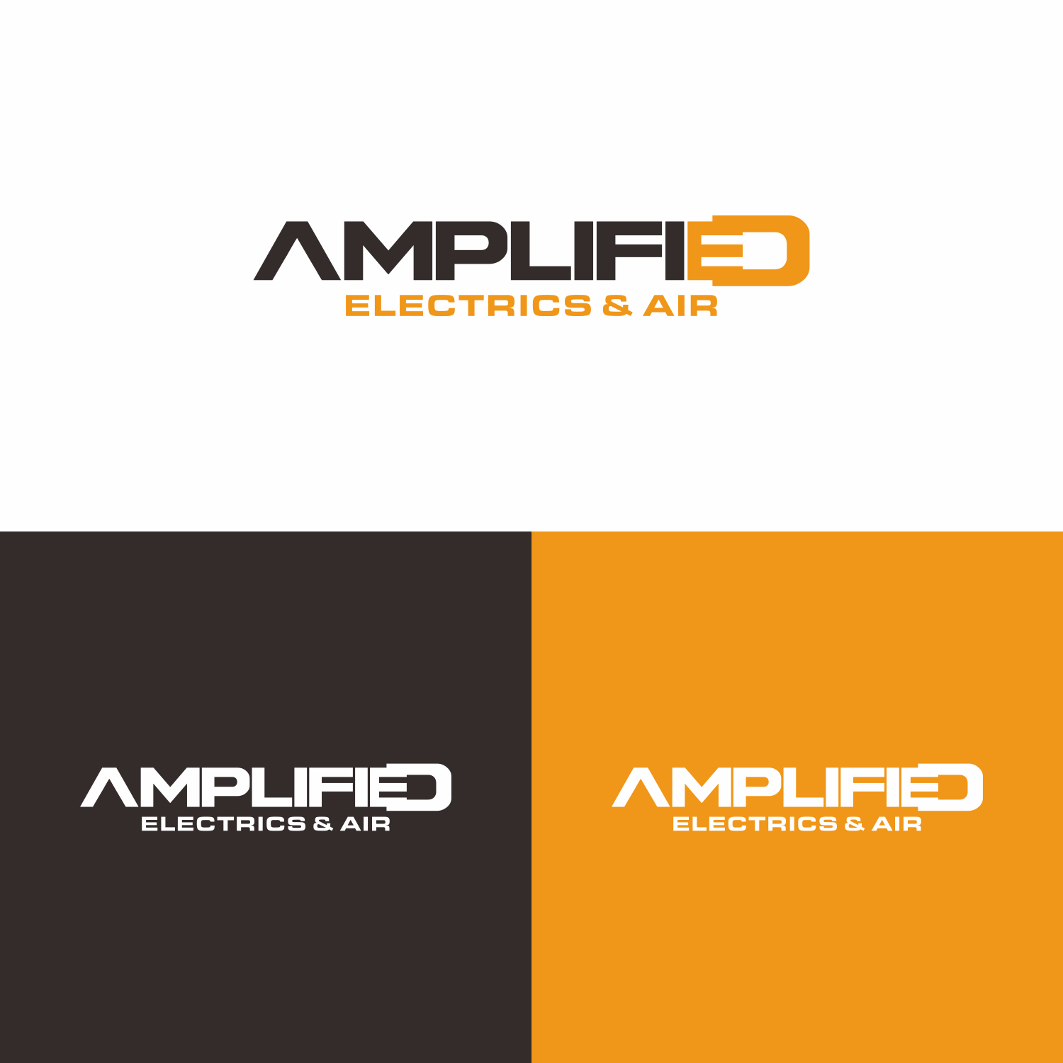 Logo-Design von Argidhan für dieses Projekt | Design #33894073