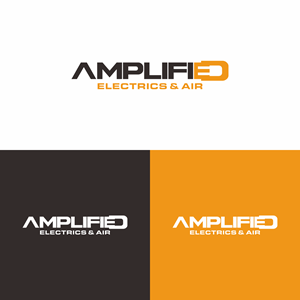 Diseño de Logo por Argidhan para este proyecto | Diseño: #33894073
