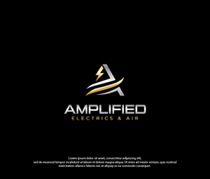 Design de Logo par ArtiiSans pour ce projet | Design : #33890874