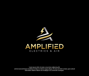 Logo Design by ArtiiSans for this project | Design: #33923220