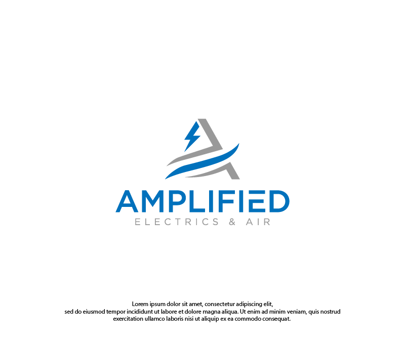 Logo Design by ArtiiSans for this project | Design #33923221