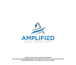 Logo Design by ArtiiSans for this project | Design: #33923221