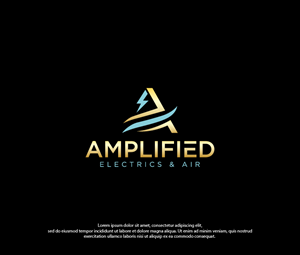 Logo Design by ArtiiSans for this project | Design: #33923228