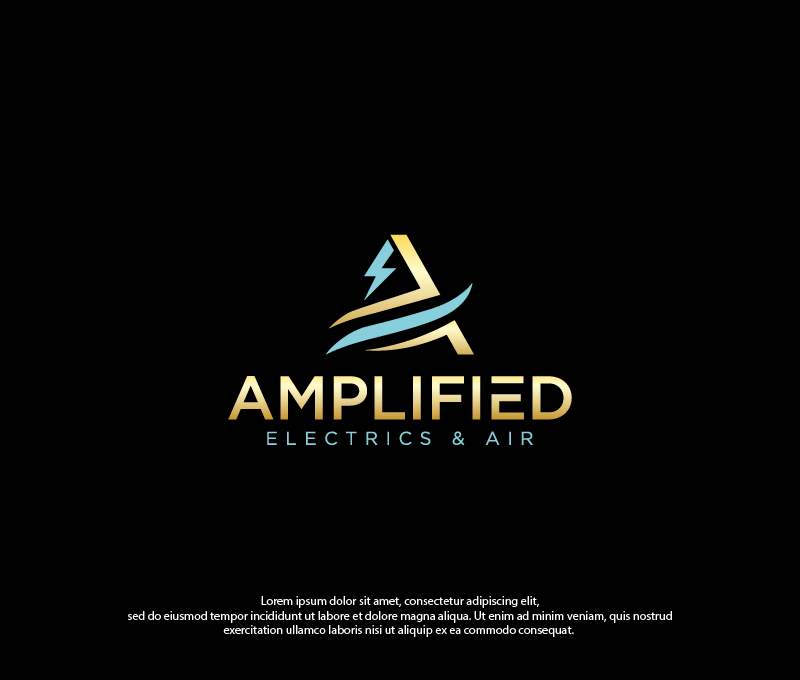 Logo Design by ArtiiSans for this project | Design #33923229