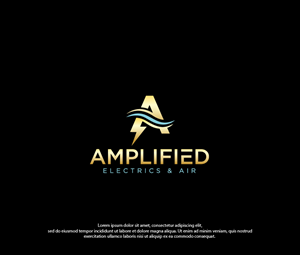 Logo Design by ArtiiSans for this project | Design: #33923287