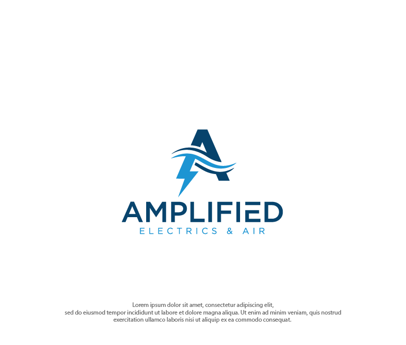 Design de Logo par ArtiiSans pour ce projet | Design #33923293