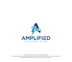 Logo Design by ArtiiSans for this project | Design: #33923293