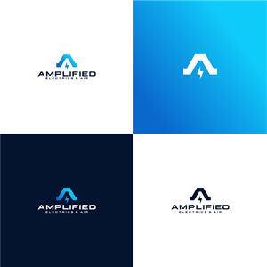Logo Design by yota11