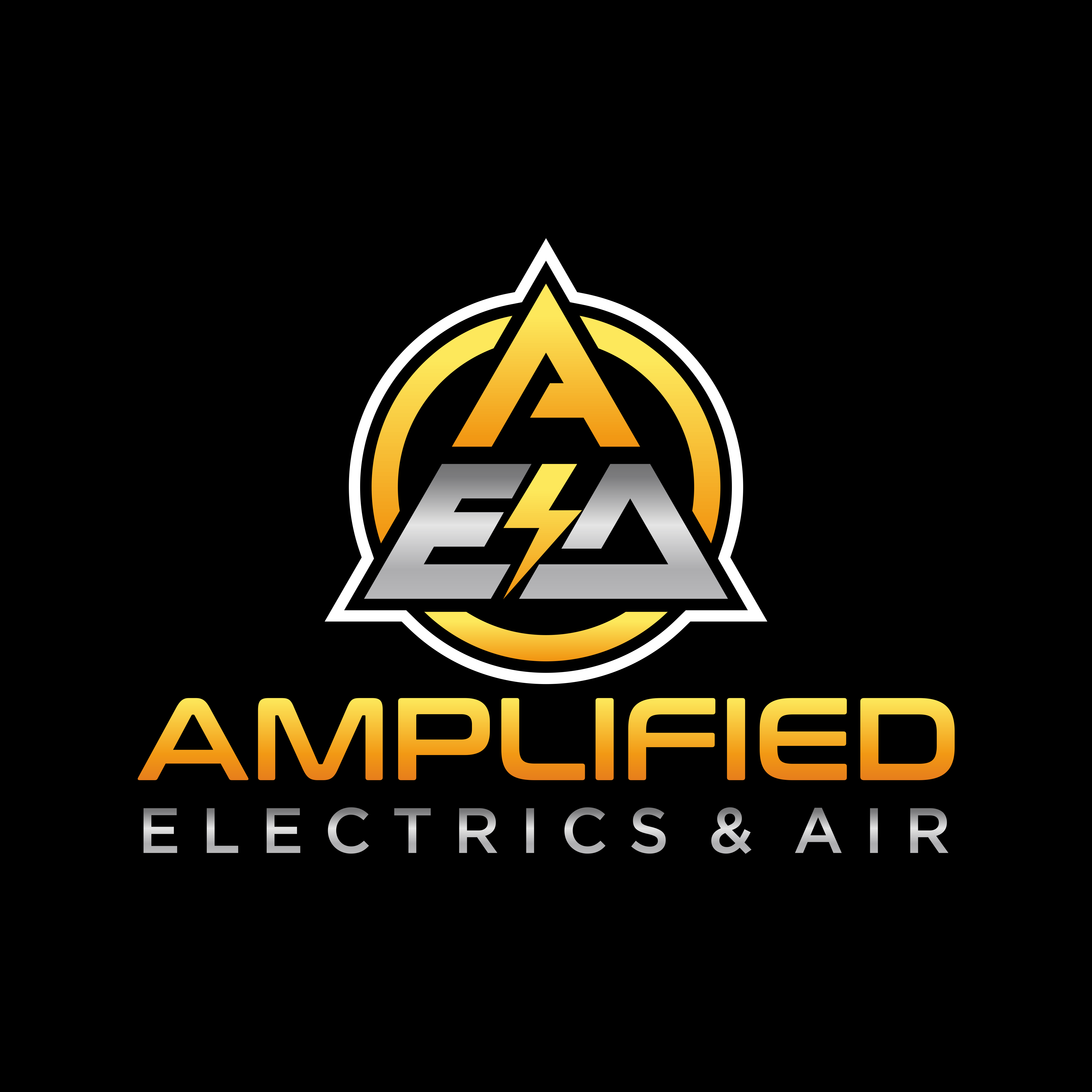 Diseño de Logo por Astro D para este proyecto | Diseño #33887822