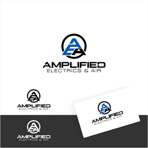 Diseño de Logo por Arham Hidayat para este proyecto | Diseño #33912386