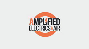 Logo Design by alcartoon