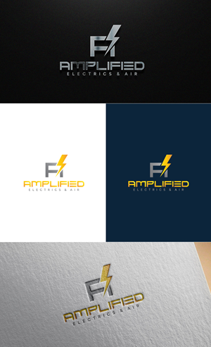 Design de Logo par GLDesigns pour ce projet | Design : #33889305