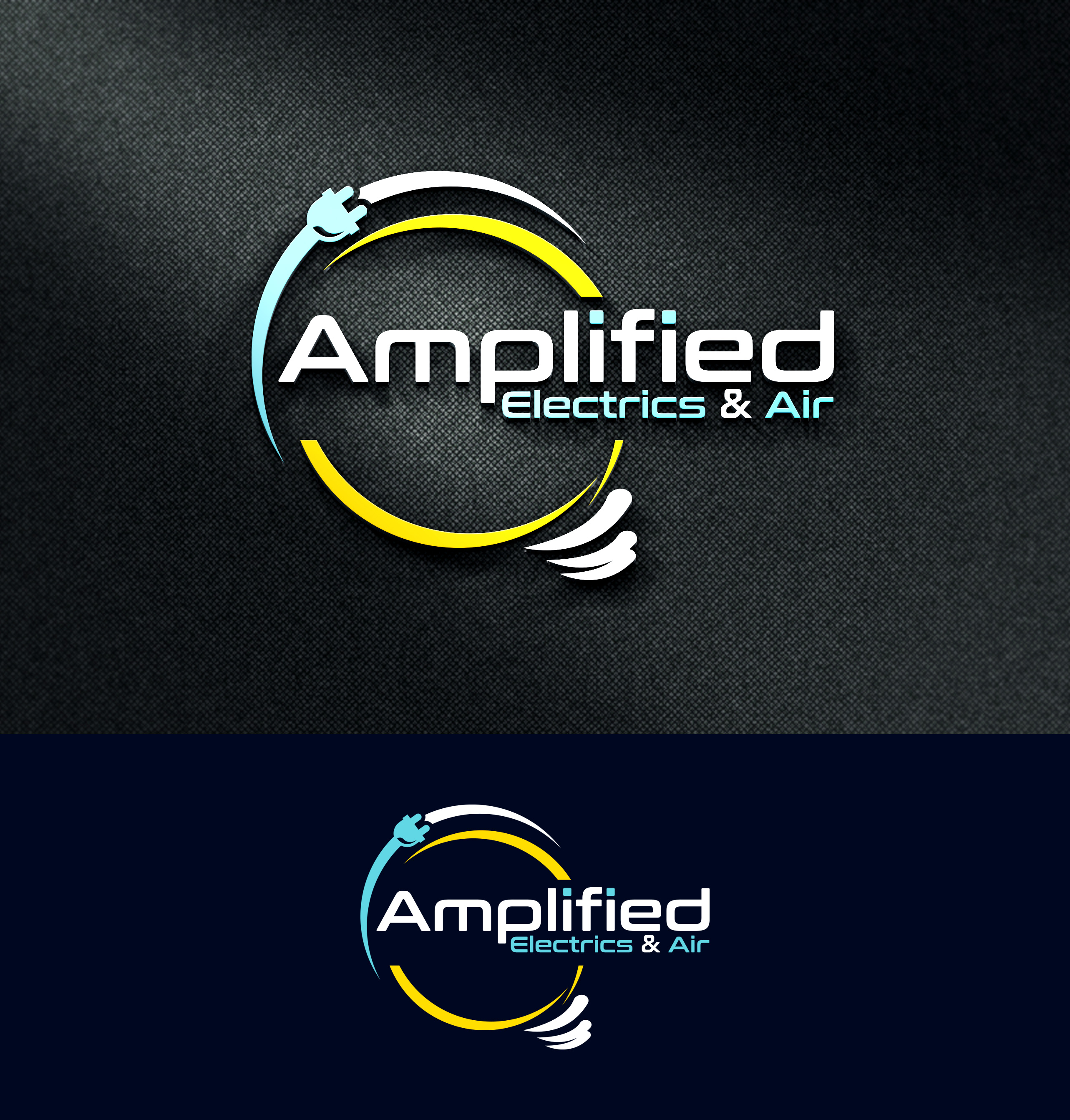 Logo Design by Impressive Sol for this project | Design #33887341