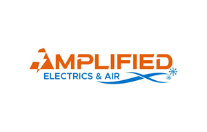 Logo Design by debdesign for this project | Design: #33896434