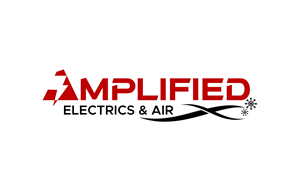 Logo Design by debdesign for this project | Design: #33925111