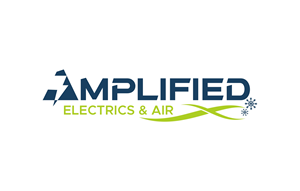 Logo Design by debdesign for this project | Design: #33925112
