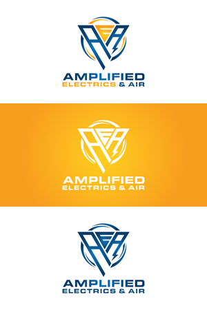 Diseño de Logo por DesignNXT para este proyecto | Diseño: #33887297