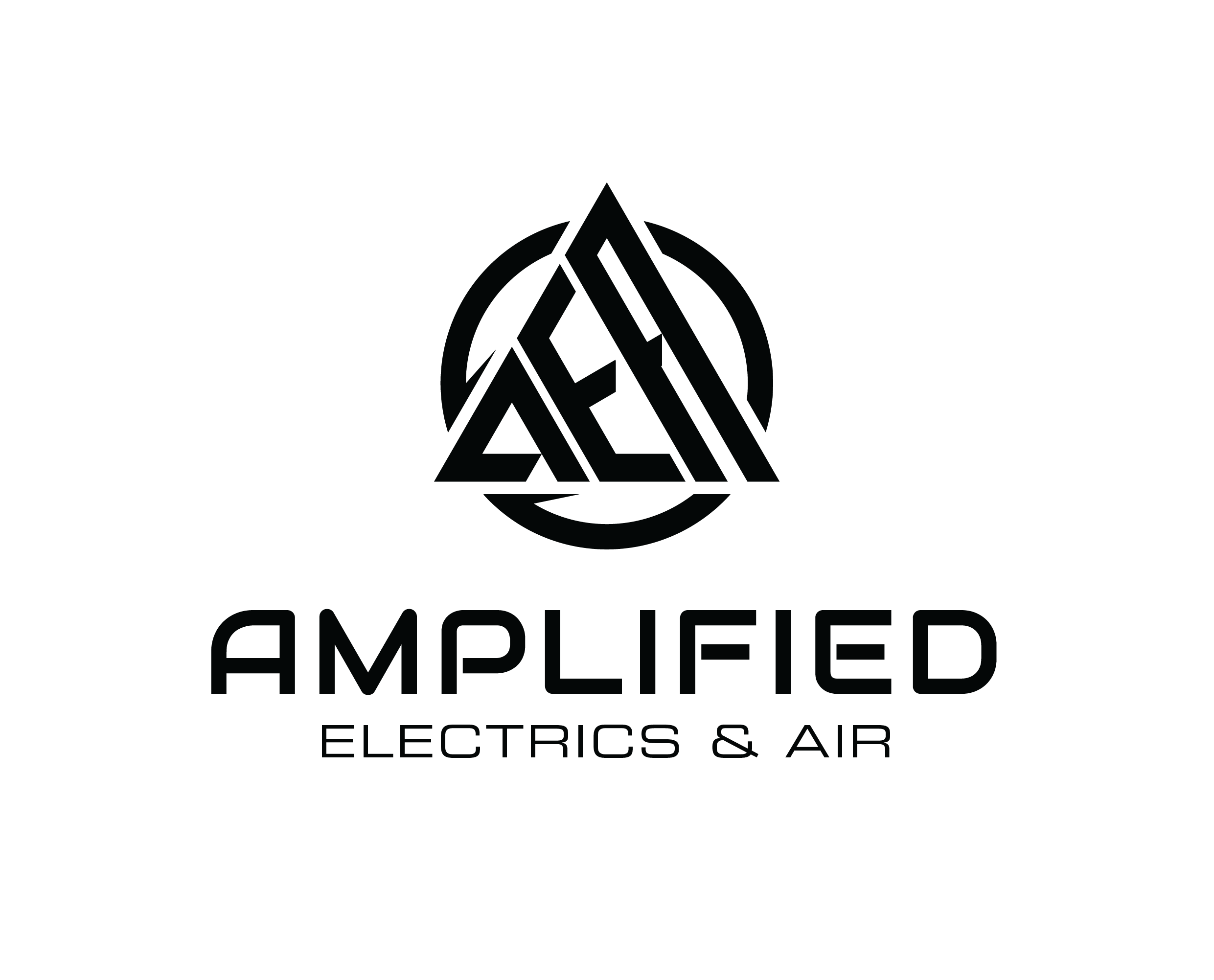 Logo Design by Grafactory for this project | Design #33885705