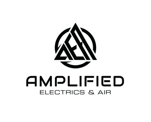 Logo Design by Grafactory for this project | Design: #33885705