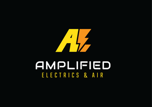 Logo Design by Grafactory for this project | Design: #33887853