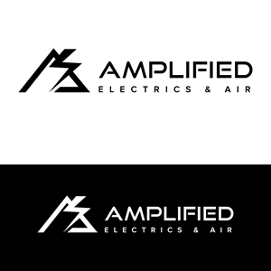 Logo Design by H4R5Z for this project | Design: #33886733
