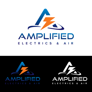 Logo Design by H4R5Z for this project | Design: #33886813