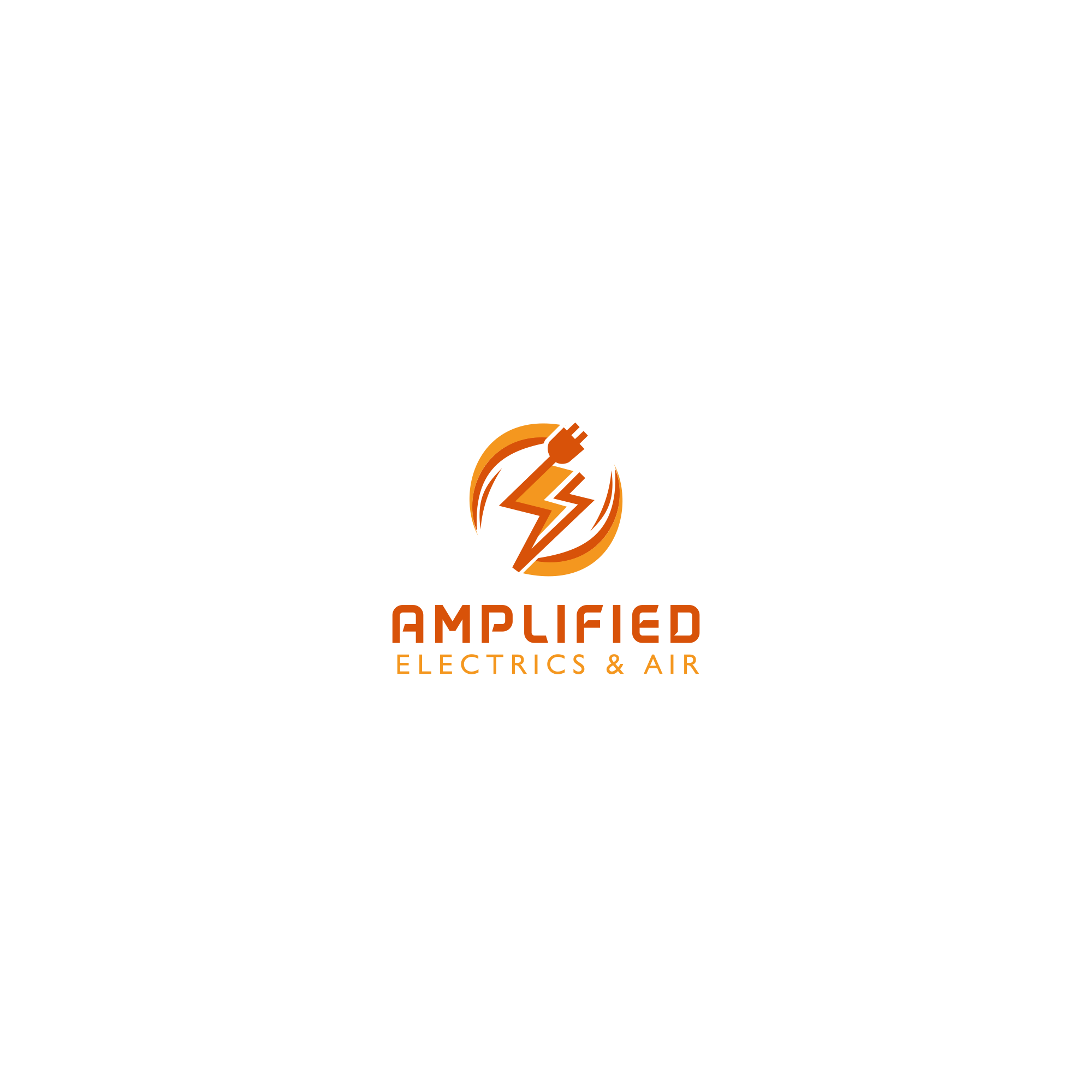 Logo-Design von alitjuara für dieses Projekt | Design #33907590