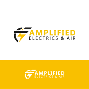 Logo Design by alitjuara