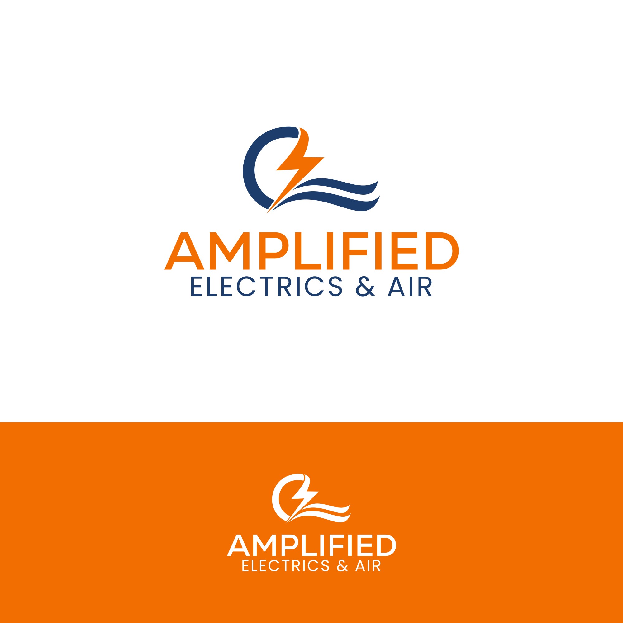 Diseño de Logo por alitjuara para este proyecto | Diseño #33907593