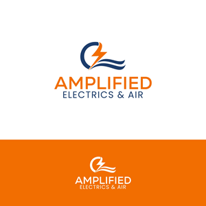 Diseño de Logo por alitjuara para este proyecto | Diseño: #33907593