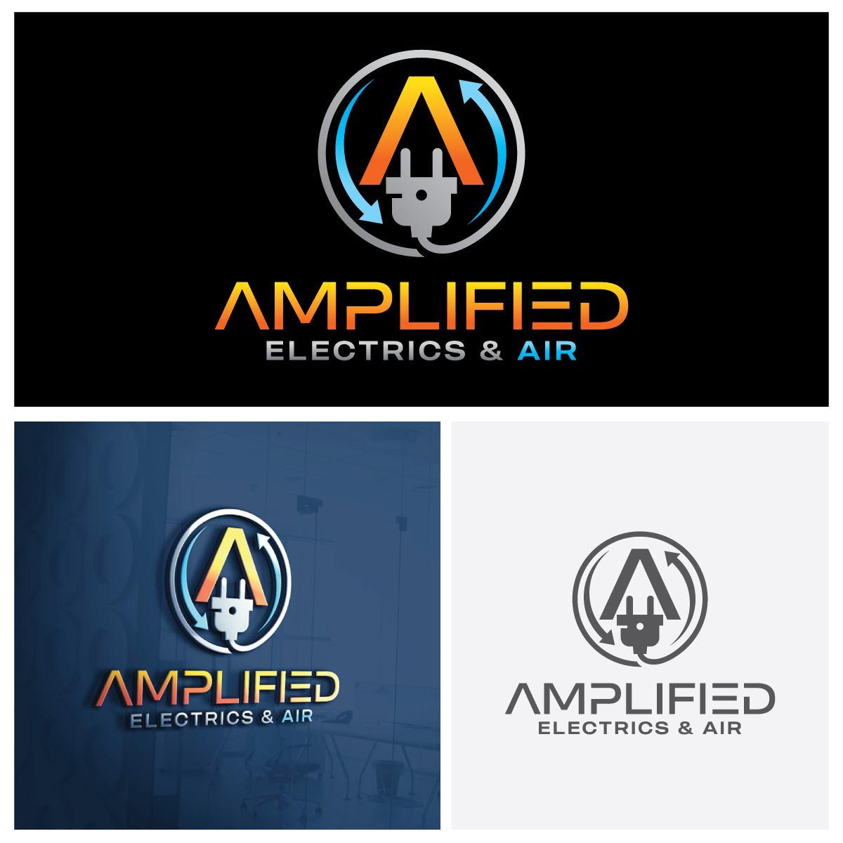 Logo Design by riya.mitra07j for this project | Design #33884721