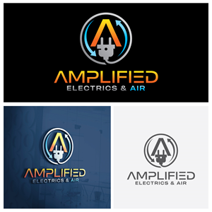 Logo Design by riya.mitra07j for this project | Design: #33884721