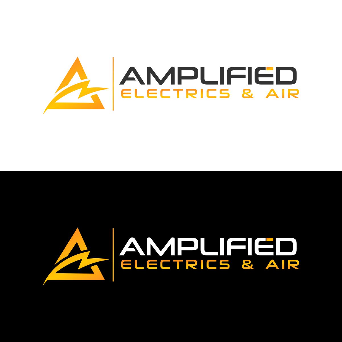 Diseño de Logo por creative.bugs para este proyecto | Diseño #33899514