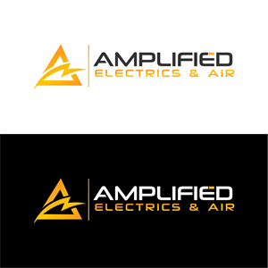 Design de Logo par creative.bugs pour ce projet | Design : #33899514