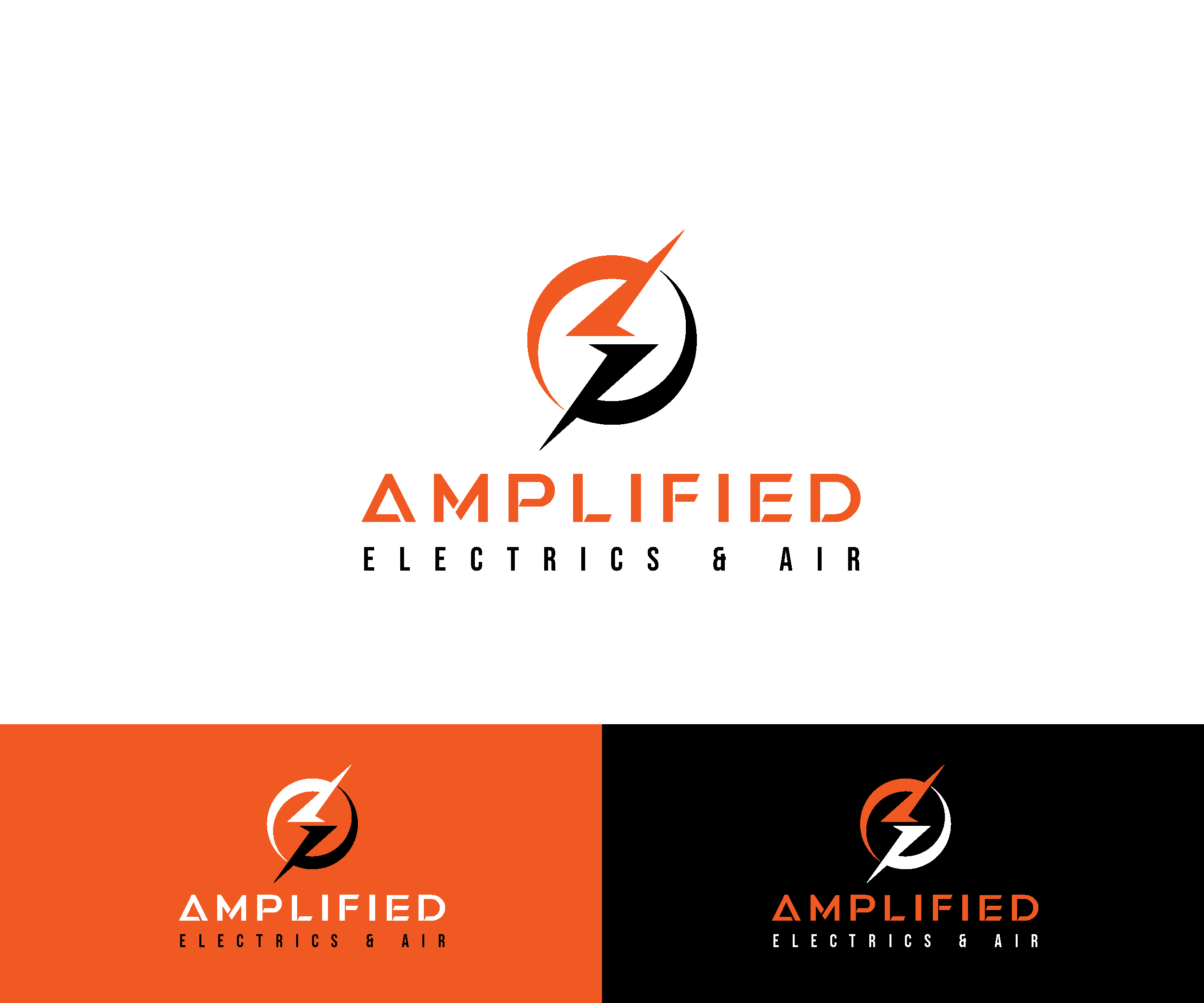 Logo-Design von saulogchito für dieses Projekt | Design #33913952