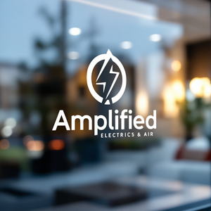 Logo Design by kiwflyer for this project | Design: #33885351