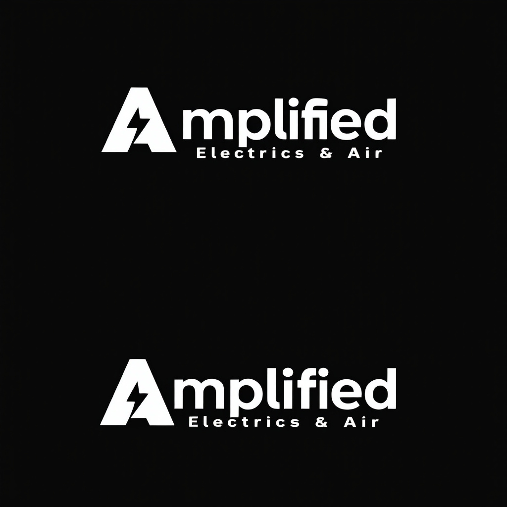 Logo Design by kiwflyer for this project | Design #33885352