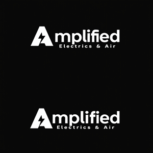 Logo Design by kiwflyer for this project | Design: #33885352