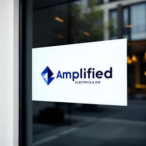 Logo Design by kiwflyer for this project | Design: #33885354